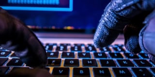 Cyber Spies Exploit Korplug Malware With Stealthy Dll Obfuscation