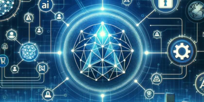 Decentralized Ai The Hidden Contender Quietly Challenging Tech Giants