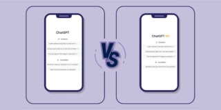 Decoding The Hype Is Chatgpt Plus Really Worth The Pkr 6000 Upgrade