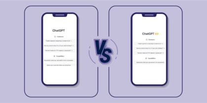 Decoding The Hype Is Chatgpt Plus Really Worth The Pkr 6000 Upgrade