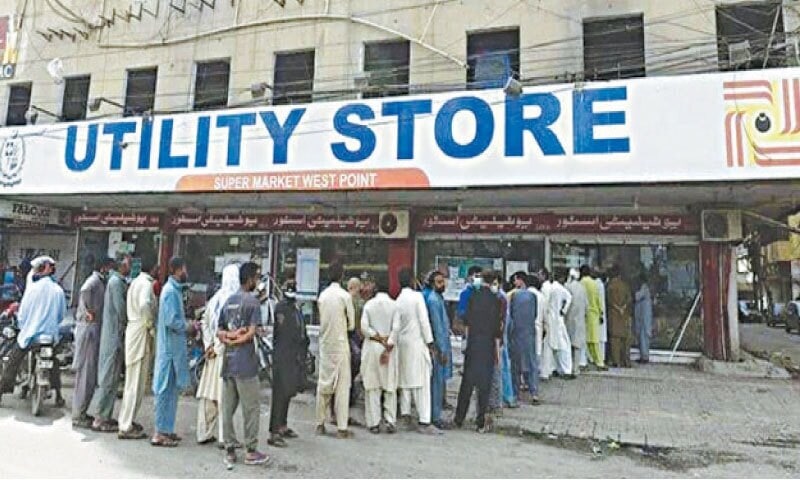 Ecc Authorises Funds To Secure Worker Dues In Usc Closure