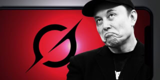 Elon Musk Claims Grok 2 5 Is Open Source But Is It Really True