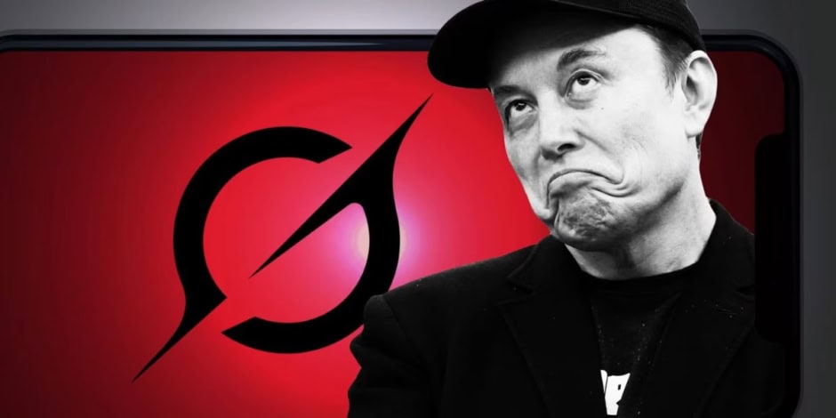 Elon Musk Claims Grok 2 5 Is Open Source But Is It Really True