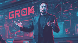 Elon Musk Makes Grok 4 Free As Gpt 5 Backlash Grows Discontent