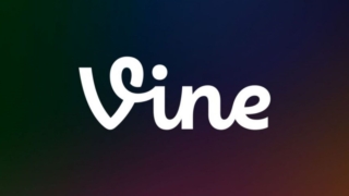 Elon Musk Revives Lost Vine Archives Utilizing Grok Ai