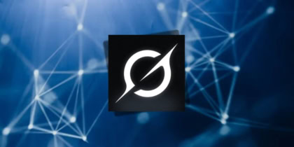 Elon Musk Says His Grok Imagine Can Turn Back Time On Old Photos