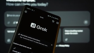 Elon Musks Xai Releases Grok 2 5 As Open Source Model