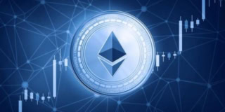 Ethereum Breakout Signals Market Reversal With Surging Altcoins