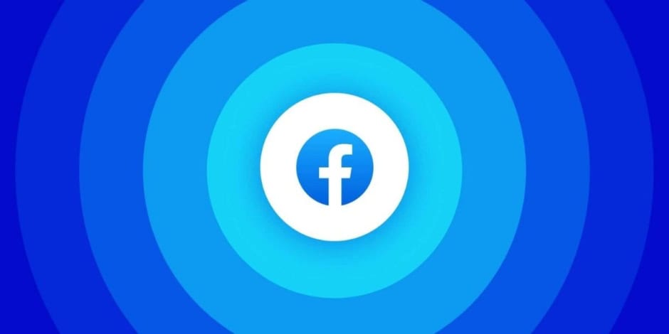 Facebook Expands Focus On Local News To Strengthen Community Connections