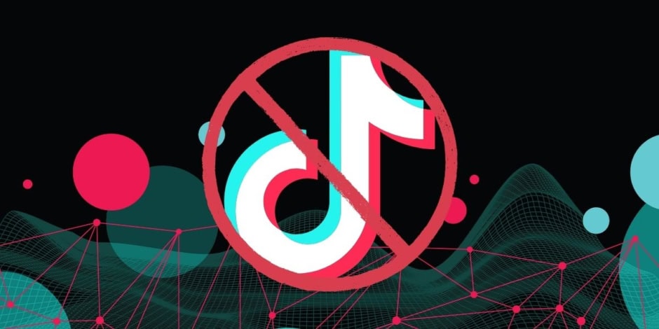 Fake Tiktok Clone Apps Scam Thousands Steal Crypto Wallets