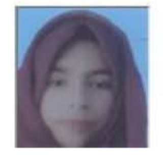 Fbise Announces Intermediate Part Ii Toppers List 