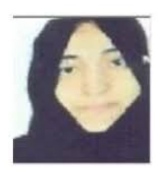 Fbise Announces Intermediate Part Ii Toppers List 