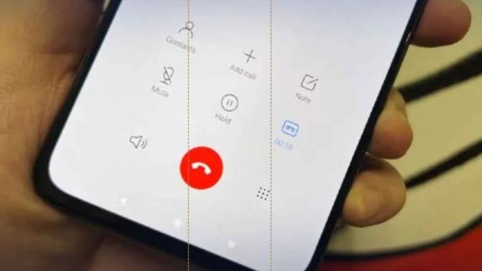 Fbr Can Now Access Your Internet And Call Data