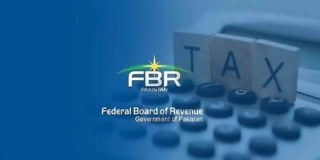Fbr Faces Pressure To Fix Income Tax Return System Ahead Of 2025 Filing Deadline