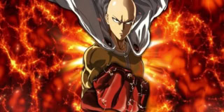 Fortnite Confirms One Punch Man Crossover In Battle Royale