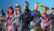 Fortnite Update Incoming Heres Whats Dropping On August 26 2025