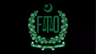 Fto Targets Rs133m Fake Tax Invoices Scam