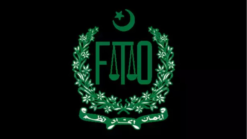 Fto Targets Rs133m Fake Tax Invoices Scam