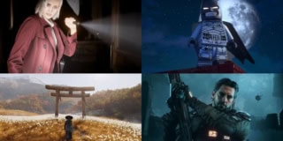 Gamescom 2025 Ignites Gamings Future 6 Must See Reveals You Cant Miss