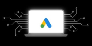 Google Ads Ends Manual Language Targeting In Search Campaigns Adopts Ai