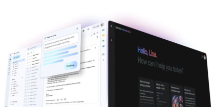 Google Docs Now Reads Your Work Aloud With Gemini Ai