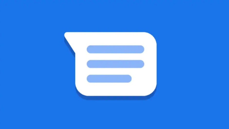 Google Messages Adds Remote Message Deletion For Rcs Chats