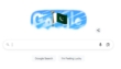 Google Pakistan Independence Day Doodle Honors 78 Years Of Freedom