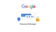 Google Password Manager Gets Official Android App