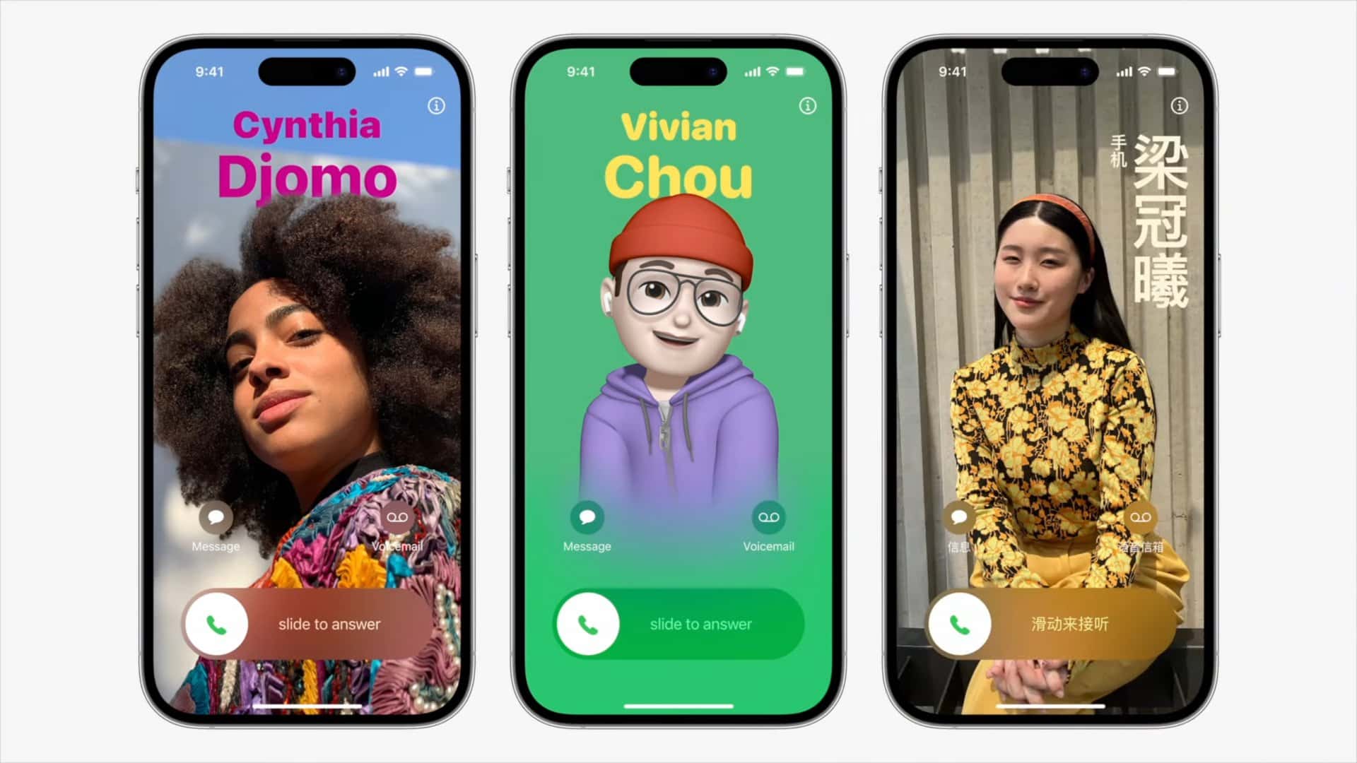 Google Phone App Brings Custom Calling Cards to Android