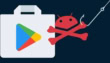 Google Purges Malicious Apps From Play Store After 19m Downloads