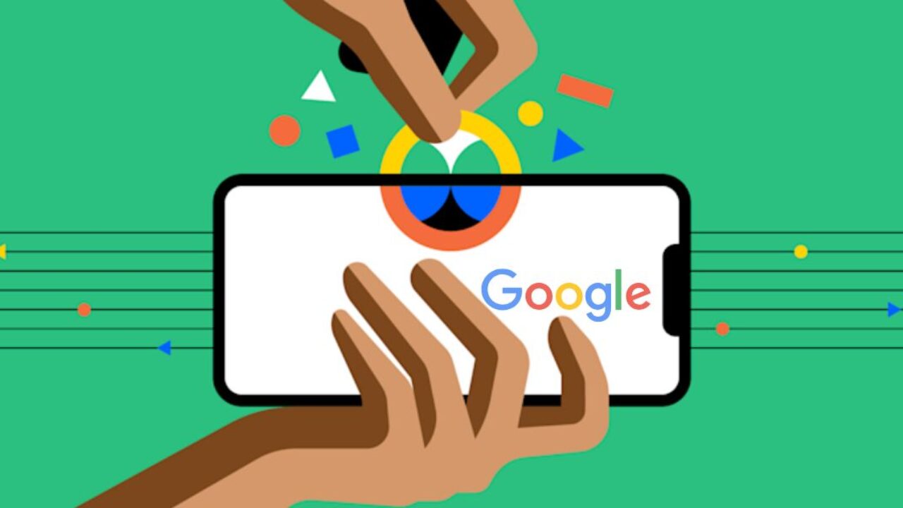 Google Rolls Back On Purging Crypto Wallets from Play Store