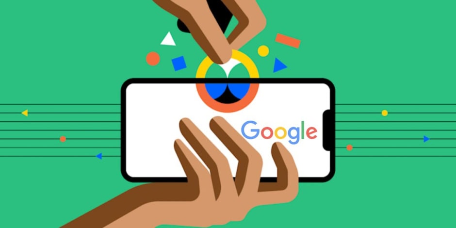 Google Rolls Back On Purging Crypto Wallets From Play Store