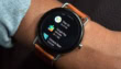 Google Will Now Alert Users On Smartwatch Faces That Drain Battery Life