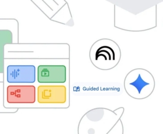Googles Gemini Introduces Guided Learning To Rival Chatgpts Study Mode