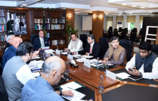 Government Fast Tracks Three Landmark Social Impact Initiatives To Boost Skills Empower Farmers And Advance Energy Efficiency For Sustainable Growth