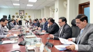 Govt Announces Auto Sector Tariff Reduction Plan