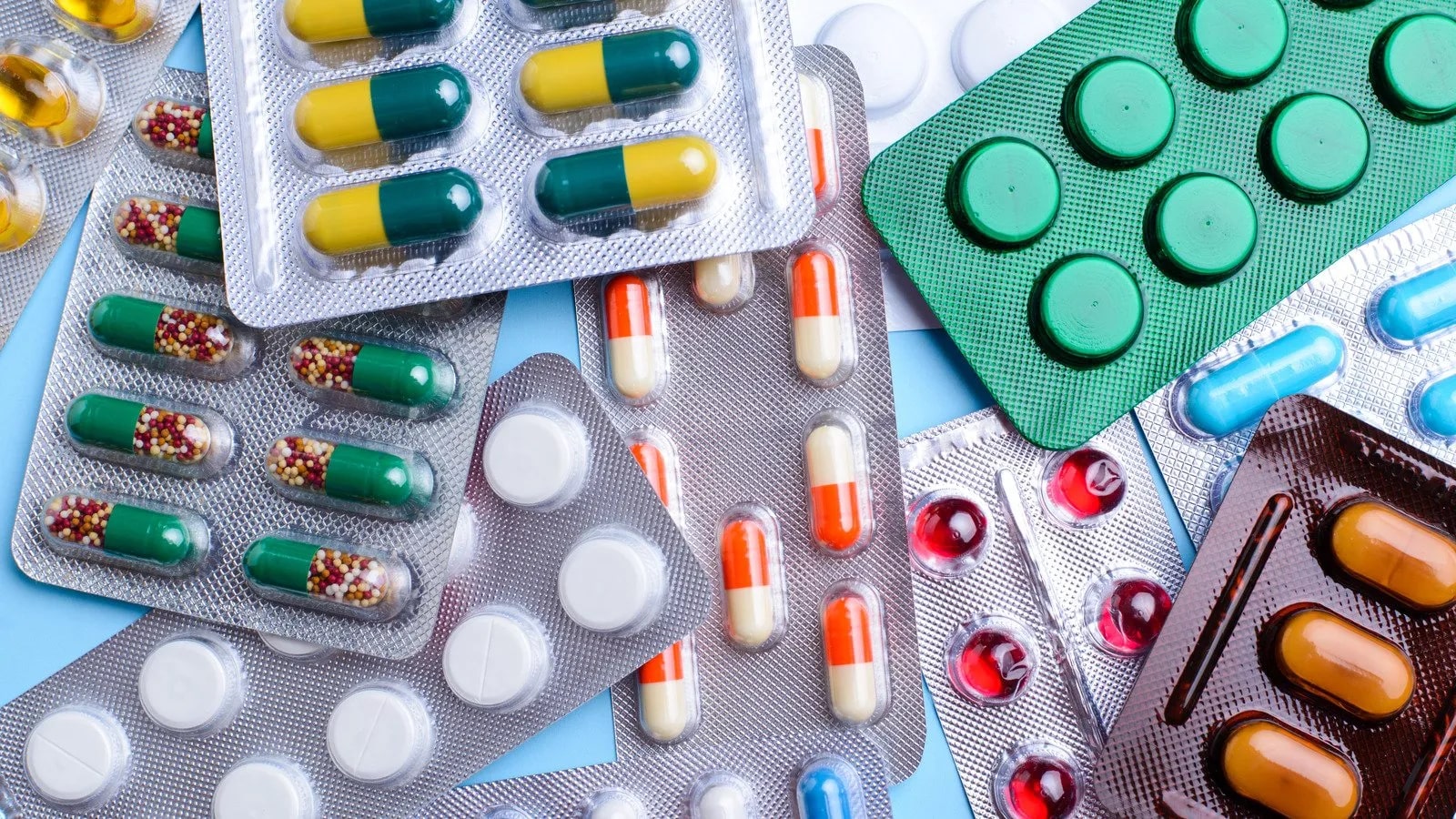 DRAP Reviews Drug Pricing Formula in Pakistan