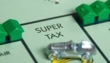 Govt Plans Gradual Cut In Super Tax For Manufacturing Sector