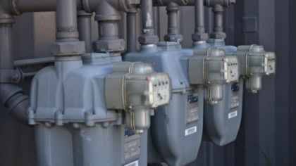 Govt To Allow New Gas Connections At Lng Price