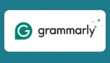 Grammarly Reinvents Itself With New Designs Smarter Ai Tools