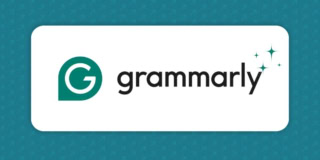 Grammarly Reinvents Itself With New Designs Smarter Ai Tools