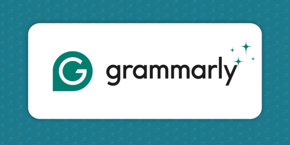 Grammarly Reinvents Itself With New Designs Smarter Ai Tools