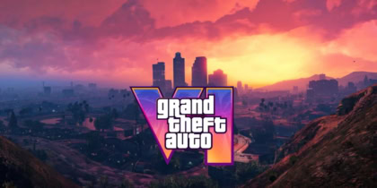 Gta 6 Map Leak Stuns Fans First Look Leaves Gamers Divided