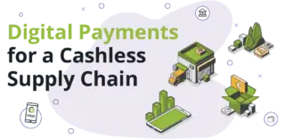 Haball Secures Pso Psp Approval To Transform B2b Payments