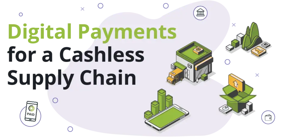 Haball Secures Pso Psp Approval To Transform B2b Payments