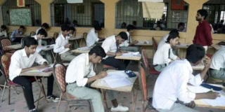 Has Bise Lahore Decided To End Hard Copy Mark Sheets For Exams