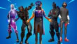 Heres All The Fortnite Skins Coming Out Sooner Than You Think