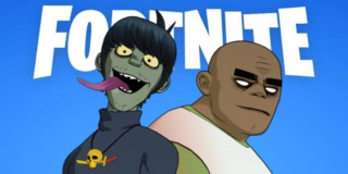 Heres What We Know About The Fortnite Festival Season 10 Leaks