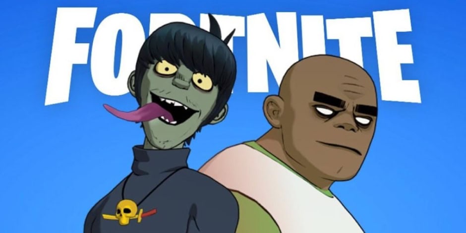 Heres What We Know About The Fortnite Festival Season 10 Leaks