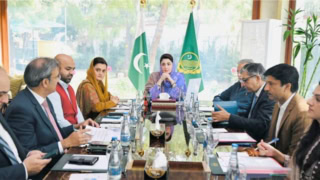 Honhaar Scholarship Program Opens Registration For New Cycle